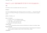 test and QA your web, android, and ios mobile applications